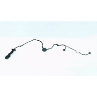 Проводка двери Skoda Octavia A8 2022 5E3971694J, 5E3971694
