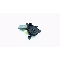 Мотор стеклоподъемника Skoda Octavia A8 2022 5Q0959801C