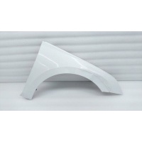 Крыло Skoda Octavia A8 2022 5E3821106A