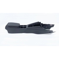 Центральная консоль Skoda Octavia A8 2022 5E4863241A9B9, 5E4863241A, 5E3864207VRZ, 5E3864207