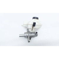 Главный тормозной цилиндр Skoda Octavia A8 2022 3Q1614019D, 02048644P7, 30305202849