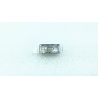 Плафон подсветки багажника Skoda Octavia A8 2022 6L0947415