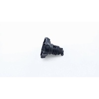 Болт крепления запасного колеса Skoda Octavia A8 2022 3G0803899B