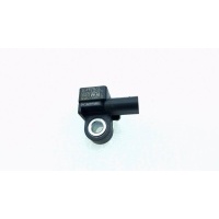 Датчик удара Skoda Octavia A8 2022 1EA959651