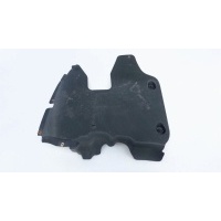 Защита антигравийная Skoda Octavia A8 2022 5E3825205