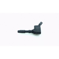 Катушка зажигания Skoda Octavia A8 2022 04E905110P, 04E905110K