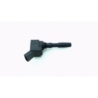 Катушка зажигания Skoda Octavia A8 2022 04E905110P, 04E905110K