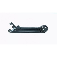 Кронштейн фары Skoda Octavia A8 2022 5E3806929B
