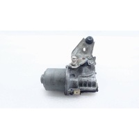 Мотор стеклоочистителя Skoda Octavia A8 2022 5E4955023A, 5E4955119, 1397225029