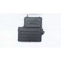 Корпус воздушного фильтра Skoda Octavia A8 2022 04E129607AR, 04E129607BR, 04E129607