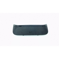 Накладка торпедо Skoda Octavia A8 2022 5E3820951FZLL, 5E3820951F