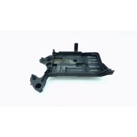 Площадка под аккумулятор Skoda Octavia A8 2022 5WA915331, 5WA915331K