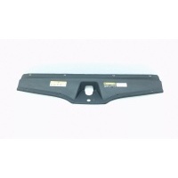 Кожух замка капота Skoda Octavia A8 2022 5E3853343