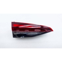 Фонарь Skoda Octavia A8 2022 5E6945307