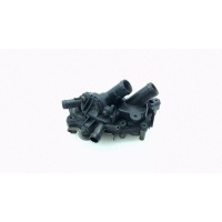 Помпа Skoda Octavia A8 2022 04E121600BG