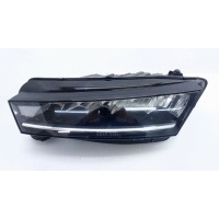 Фара Skoda Octavia A8 2022 5E4941015