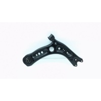 Рычаг подвески Skoda Octavia A8 2022 5WA407152A
