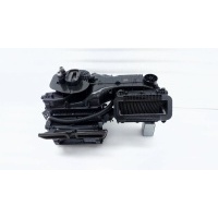 Корпус отопителя Skoda Octavia A8 2022 5Q1820007D, 5Q0819031B, V04018002A, 5Q1820353L