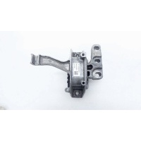 Опора двигателя Skoda Octavia A8 2022 5WA199262D