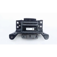Опора АКПП Skoda Octavia A8 2022 5Q0199555BG