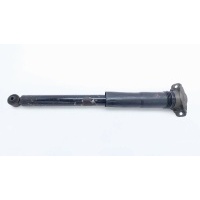 Амортизатор подвески Skoda Octavia A8 2022 5WA513049AB