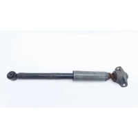 Амортизатор подвески Skoda Octavia A8 2022 X405, 5WA513049AB