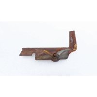 Крепление аккумулятора Skoda Octavia A8 2022 5Q0803219C