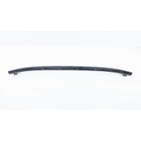 Усилитель бампера Skoda Octavia A8 2022 5E3807093