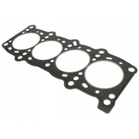 Ай 10214600 уплотнитель головки nissan 4.8 12 -