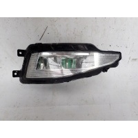 Светодиодная п volkswagen oe 3g0941700