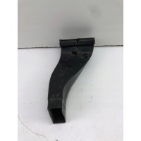 Volkswagen touran i канал руль воздушный 1t0820723a