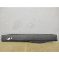 крышка воздуховода двигателя Volkswagen Jetta 7 2019 5QM129954,4012677B