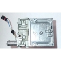 Обогреватель webasto audi q7 4l 4l0815071h