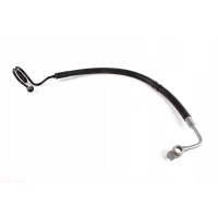 Audi a4 b7 power steering pressure hose lhd 8e1422893df