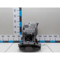 Поддон масляный двигателя Renault Captur (2013 - 2019) 8200318813