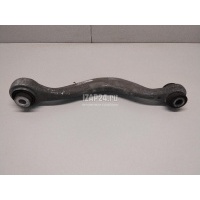 Рычаг задний поперечный правый BMW 5-serie G30/G31/F90 2017 33326883340