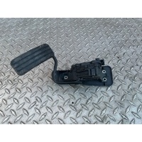 Педаль газа Renault Espace 4 2004 8200007512