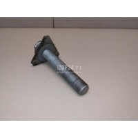 Болт заднего рычага BMW 5-serie G30/G31/F90 2017 33306861944
