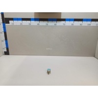 Реле отопителя Toyota FJ Cruiser 2006 9008087031