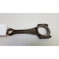 Шатун Mazda CX 3 2015 PE0111210C