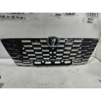 Бардачок Changan CS55PLUS 2023 2803130AW20