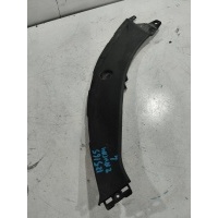 Бардачок Changan CS55PLUS 2023 5510330AW20