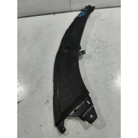Бардачок Changan CS55PLUS 2023 5510340AW20