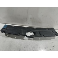 Бардачок Changan CS55PLUS 2023 2803150AW20