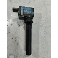 Бардачок Changan CS55PLUS 2023 3705010NE01