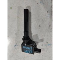Бардачок Changan CS55PLUS 2023 3705010NE01