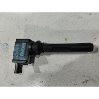 Бардачок Changan CS55PLUS 2023 3705010NE01