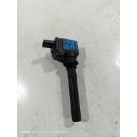Бардачок Changan CS55PLUS 2023 3705010NE01