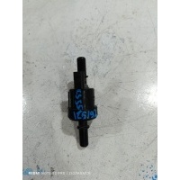 Бардачок Changan CS55PLUS 2023 F01R00KA06