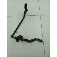 Бардачок Volkswagen ID.6 2022 1ED121449A